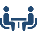 栃木・茨城・埼玉・東京訪問可能