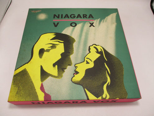 昭和のLPレコードをお買取りしております