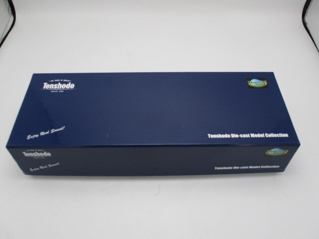 鉄道模型 HOゲージ EF66形 電気機関車 0番台2次型 JR西日本タイプ