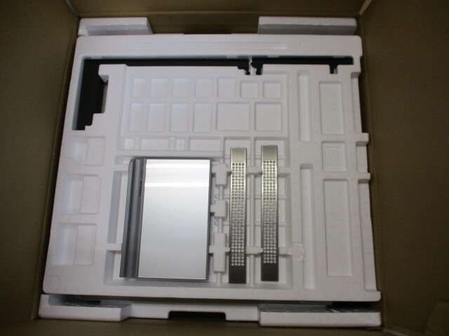 日立 IHクッキングヒーター 大火力左右IH+中央IH 火加減マイスター