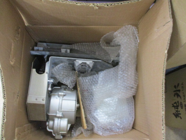 アマチュア無線 クリエート ローテーター RC5&RC5A