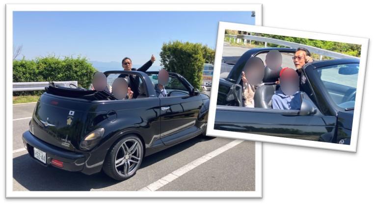 20240508-ドライブ-02