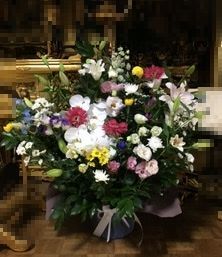 72CE4E5A-B6B8-4DC8-B51A-C32FBE9D543D