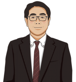 講師_田中