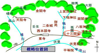 豊太閤の夢map_S005