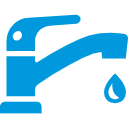 水漏れ・つまり対応