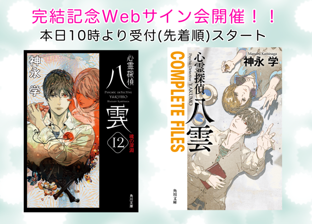 無題65_20220524094357