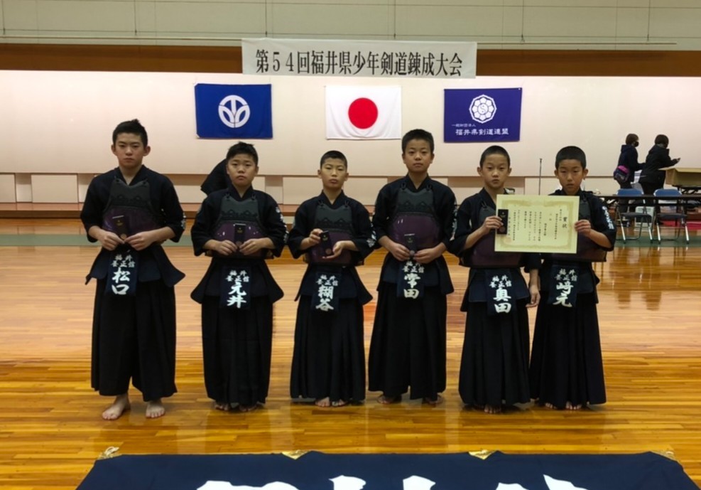 2020.12.13福井大会