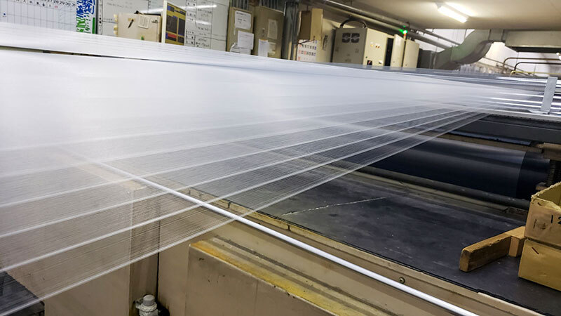 The features of our products