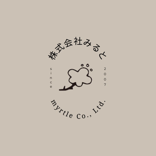株式会社みると-6