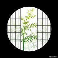 和5