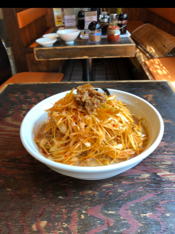 味噌ネギらーめん_コピー