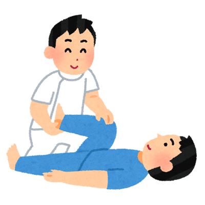 サイト案内_訪問リハビリについて