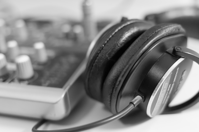 私たちについて