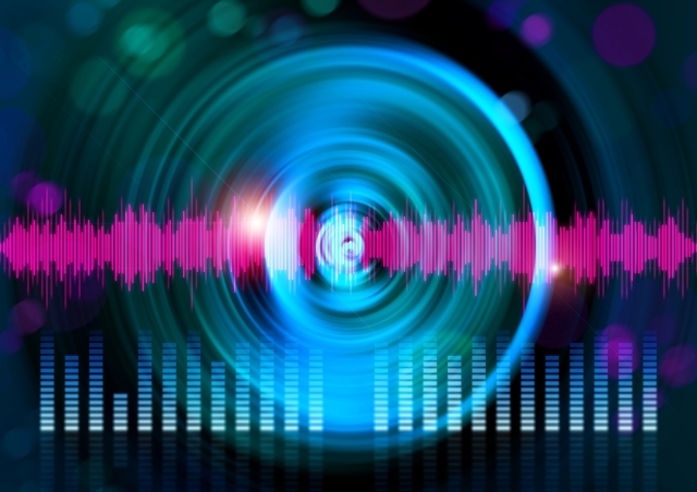 専門家による作業の分散