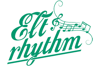 株式会社エルトリズム・ロゴ