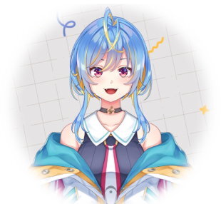 myu-icon5