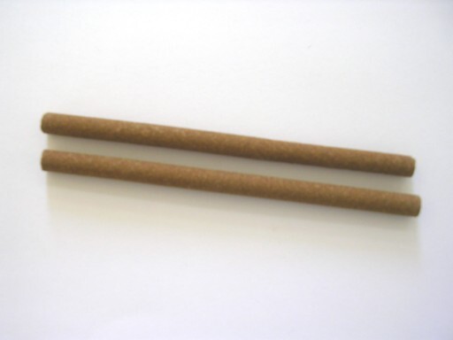 テルミー写真線