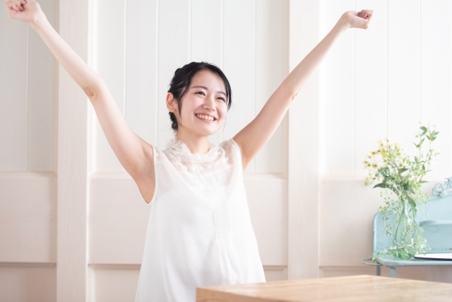 新脊椎調整法とは