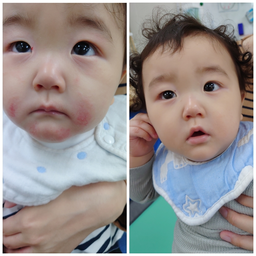 Polish_20220524_222646590