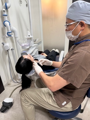 ボトックス注射_コピー