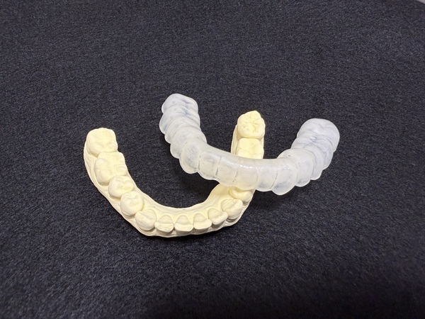 マウスピース_コピー