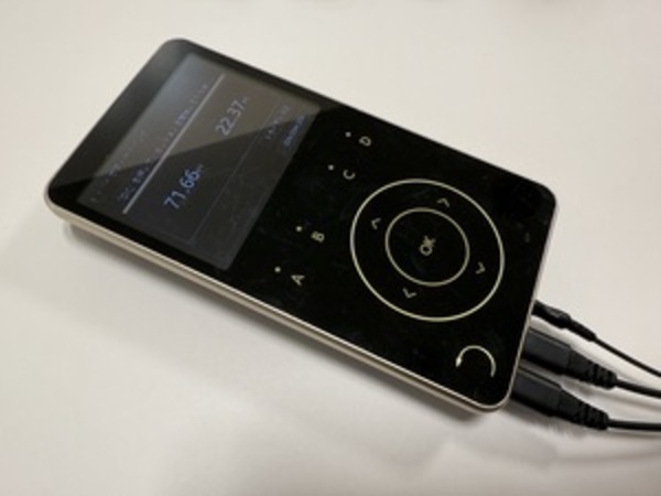 ホームページ写真_コピー_コピー