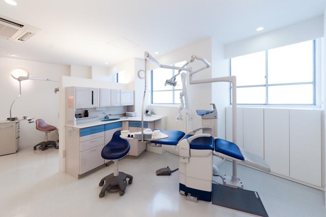 DSC_8387 - コピー