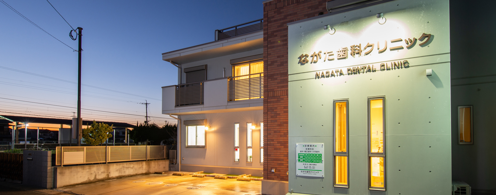 DSC_8537_コピー_コピー_コピー_コピー