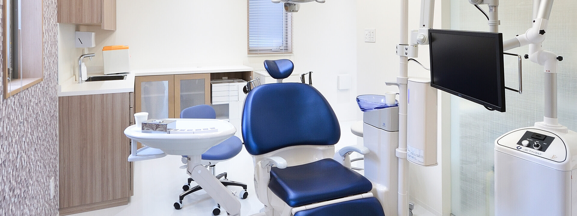 鯖江市有定町の矯正・小児歯科|川畑矯正歯科クリニック