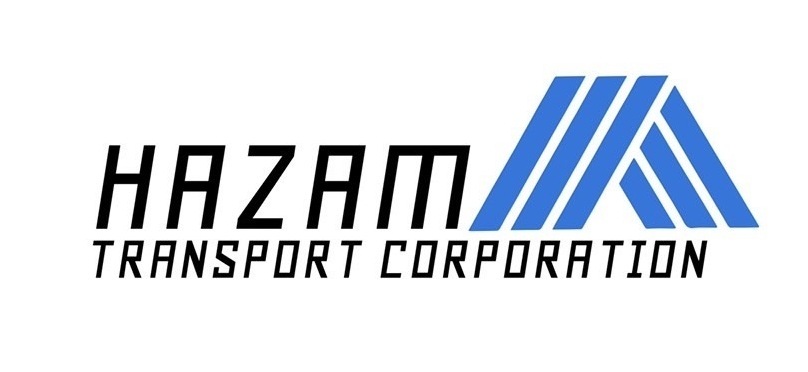 S__81149955_コピー