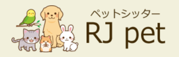 スクリーンショット 2024-04-26 14.02.49