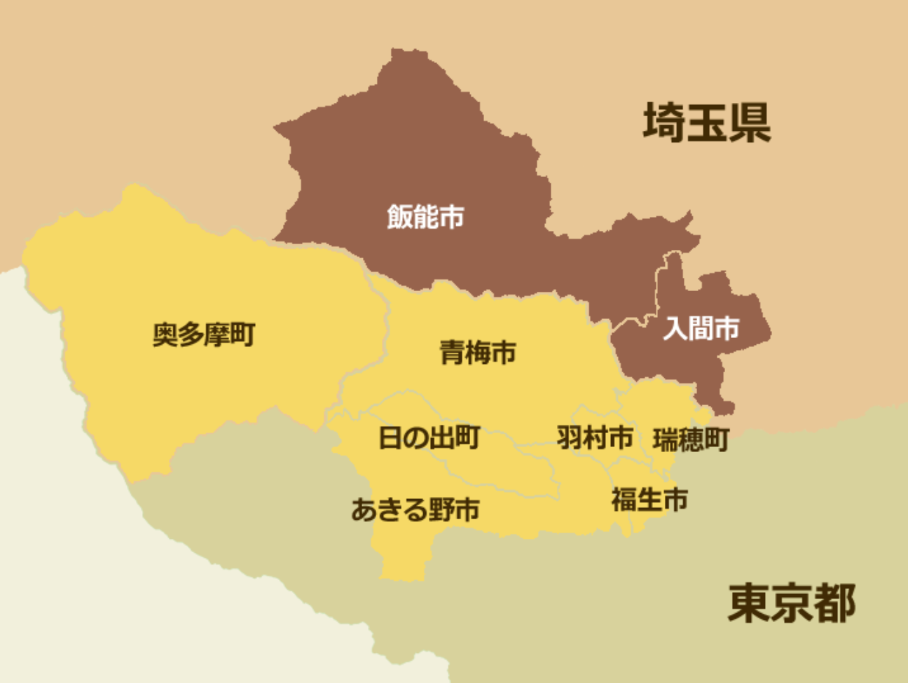 スクリーンショット 2024-04-26 15.04.13