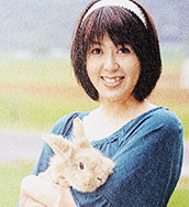 2番目2