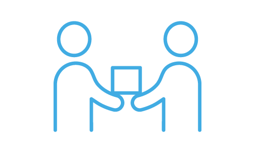 サイト案内_サービスの流れ