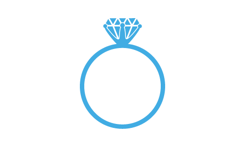 サイト案内_サービス紹介と料金表