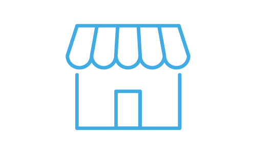 サイト案内_当店について