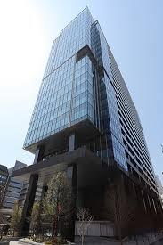 渋谷オフィス