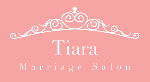 婚活SalonTiara