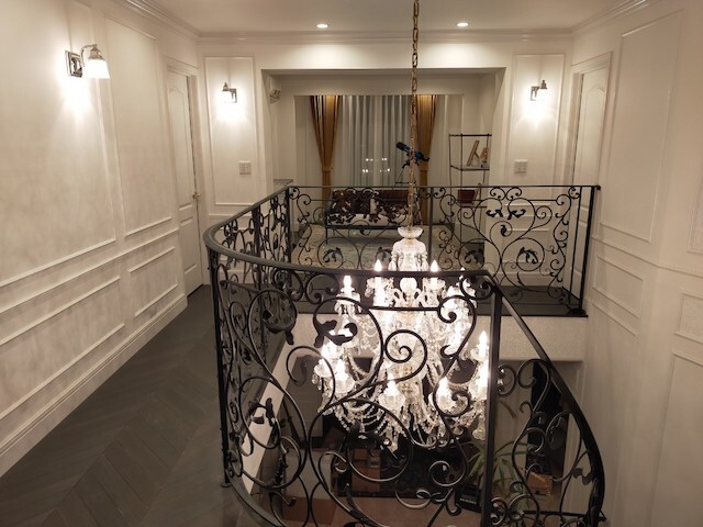 ユーティリティ