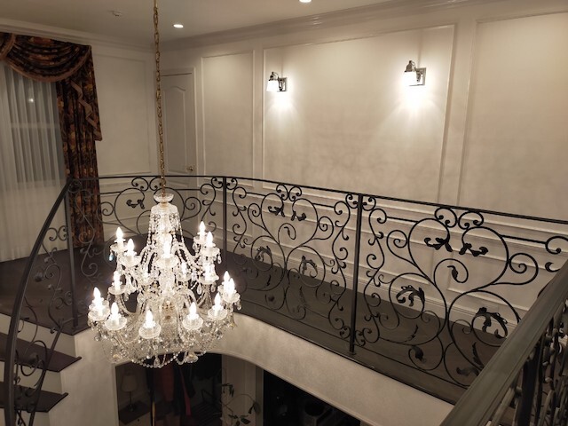 ユーティリティ