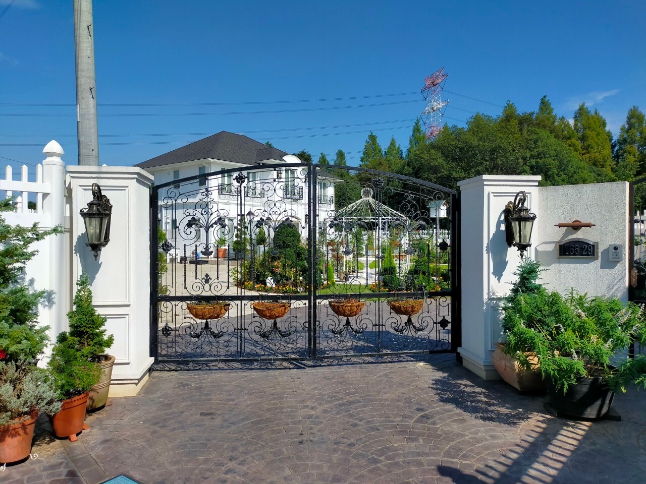 LINE_ALBUM_2021年9月_211005_1