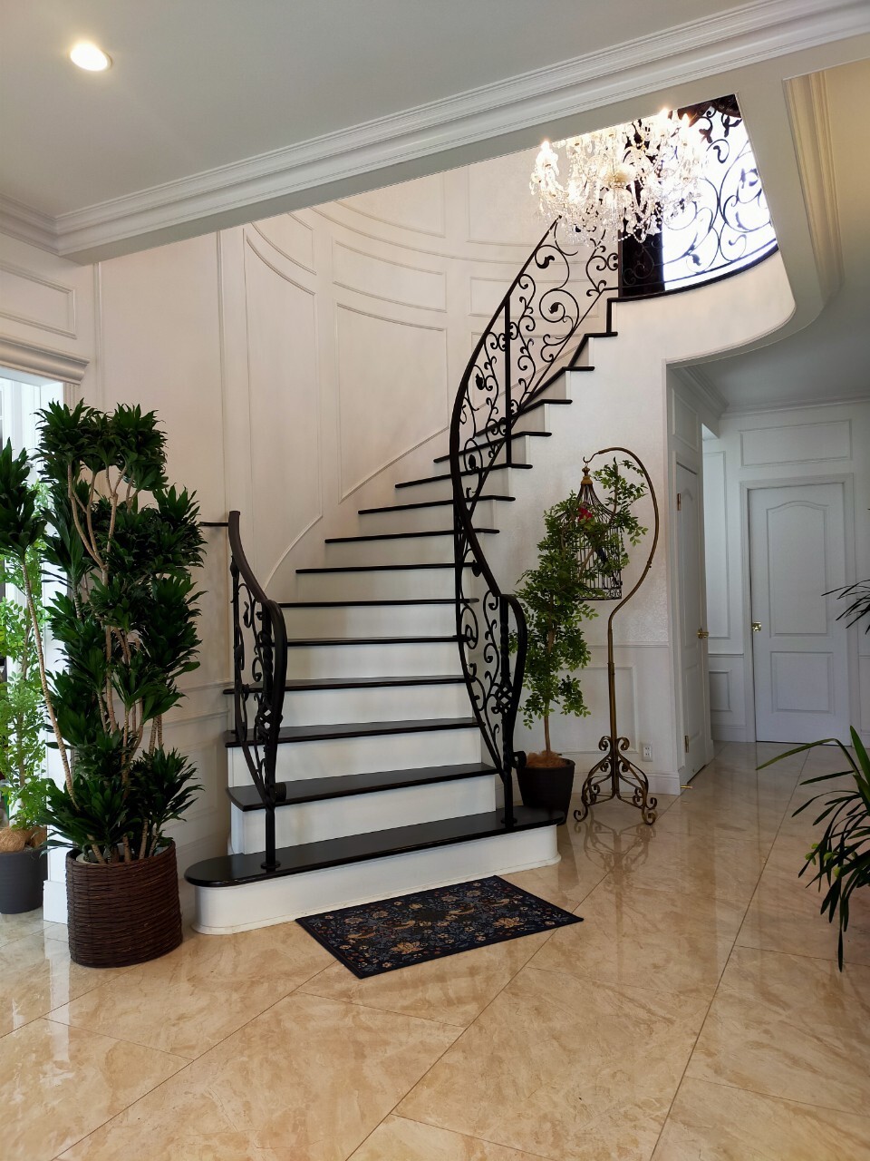 LINE_ALBUM_2022113_220113_3