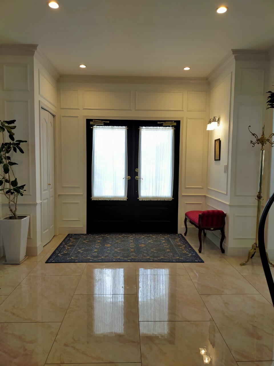 LINE_ALBUM_2022113_220113_4