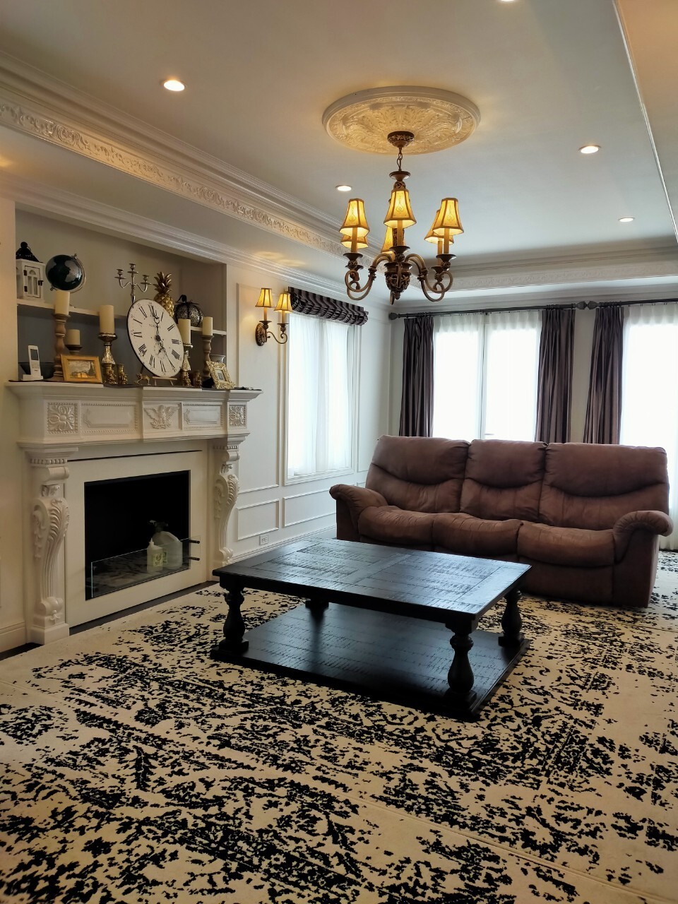 LINE_ALBUM_2022113_220113_2