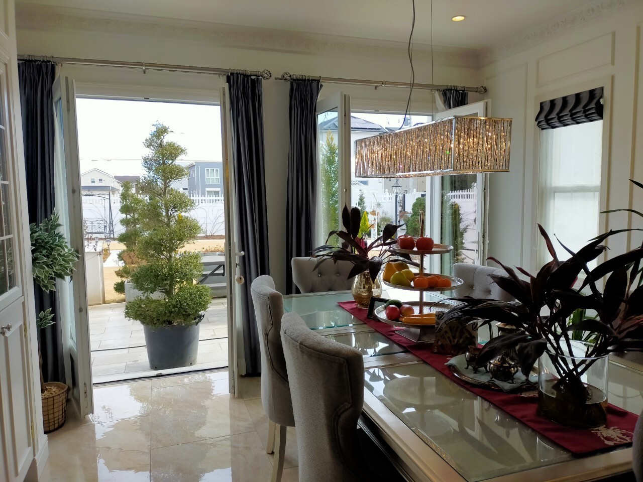 LINE_ALBUM_2022113_220113_0