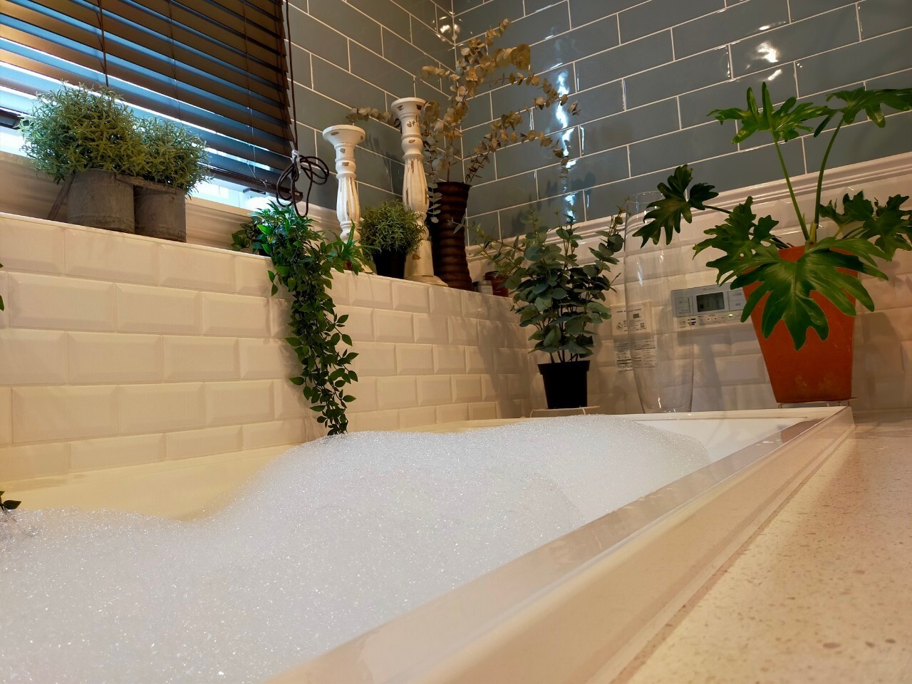 LINE_ALBUM_2021年9月_220113_2_1