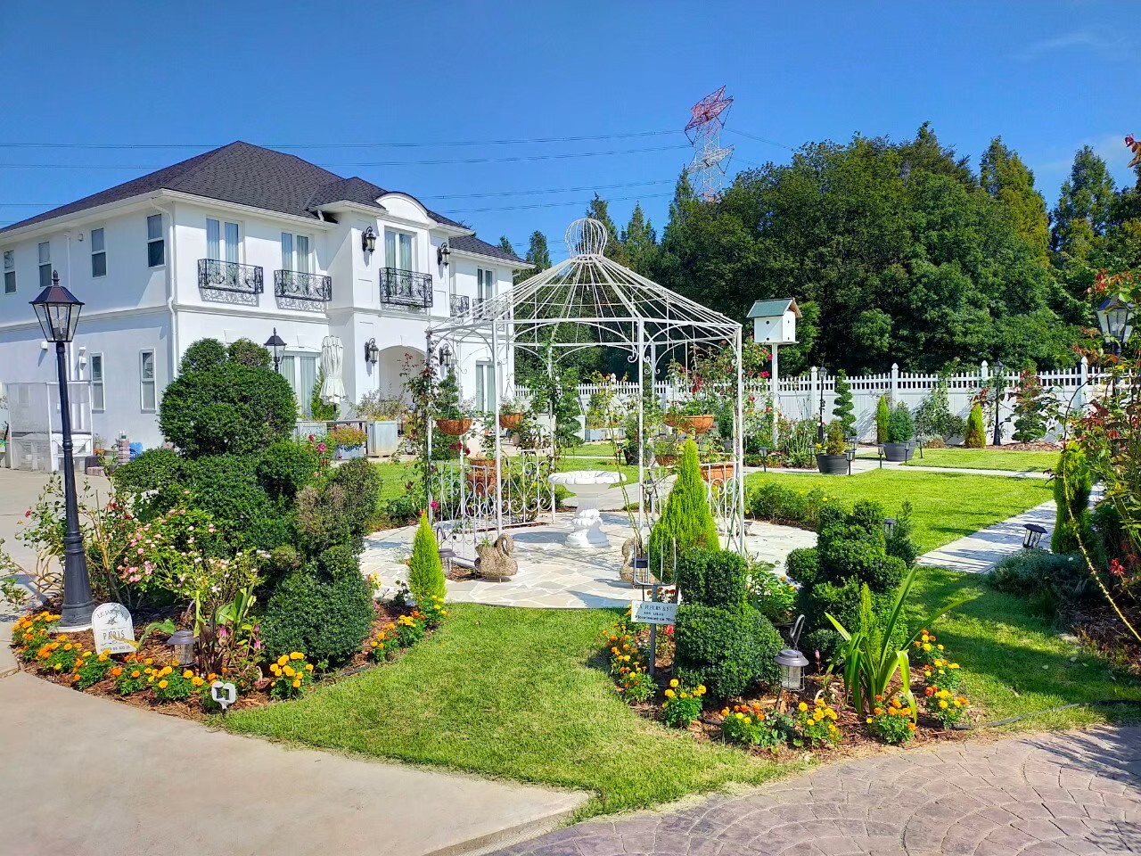 LINE_ALBUM_2021年9月_220113_0