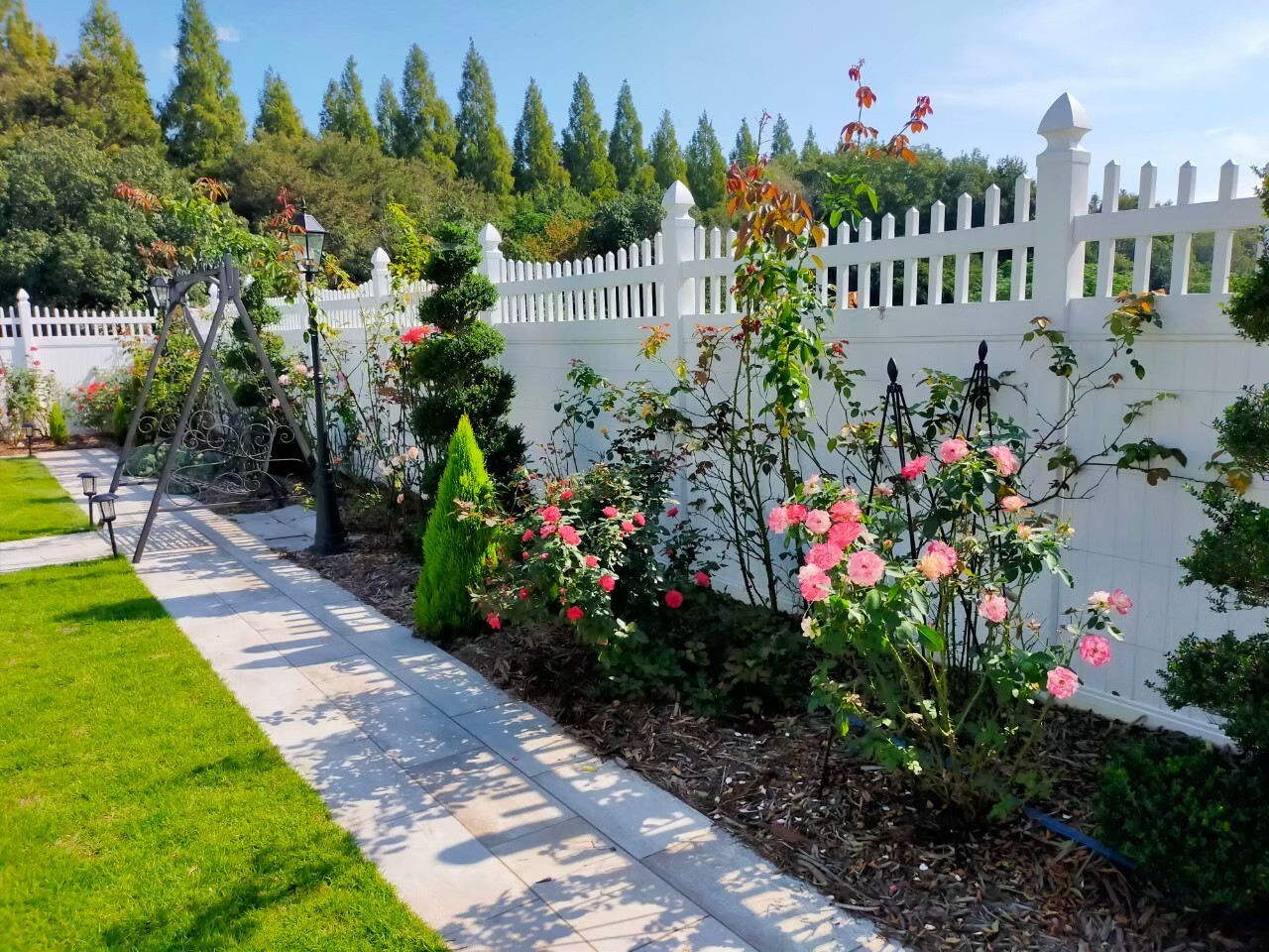 LINE_ALBUM_2021年9月_220113_7