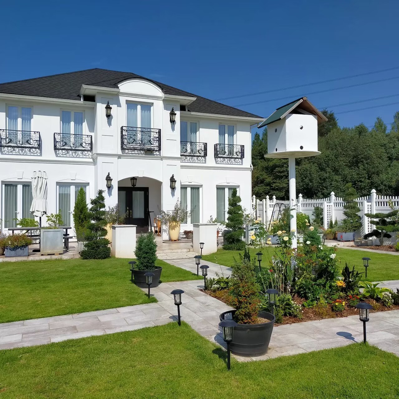 LINE_ALBUM_2021年9月_220113_26